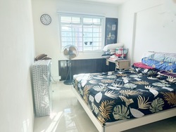 Blk 175A Punggol Field (Punggol), HDB 5 Rooms #525810951